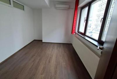 Ap 5 camere in Dorobanti - Perla la 1500 euro - 9