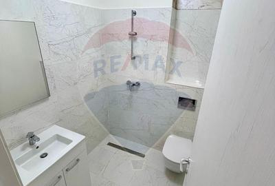 Apartament 4 camere UNIC - PREMIUM de vanzare| Dobroiesti| Regnum Spa - 21