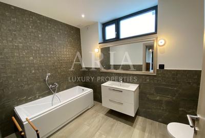 LEMON INTERIOR DESIGN VILLA - 22