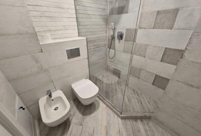 Apartament Exclusivist de Închiriat în Arena Residence - 34