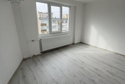 Apartament 2 camere- TINERETULUI - 10