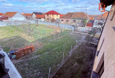 Casa individuala cu 7 camere si 1752 mp teren - zona Ghiroda - 6
