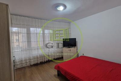 Apartament 3 camere, decomandat, 76mp, 1 Mai, zona Sara - 4