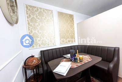 Apartament 3 Camere Vitan Mihai Bravu 2' Metrou Parcul Tineretului Nou - 4