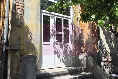 Casa de vanzare in Ploiesti, zona centrala - 32