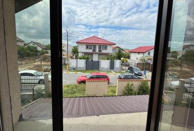 Vila P+1 - Valu lui Traian - 130.000 euro (Cod E7+E11) - 2