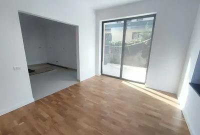 Casa 5 Camere Premium Otopeni | Semineu | Mansarda | Finalizata - 3