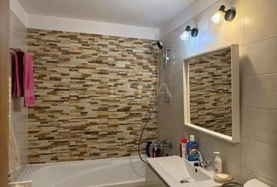 Apartament 2 camere decomandat, 58 mp,  zonă centrală The Office, BRD. - 9