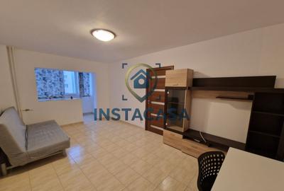 Apartament 2 camere | Parcul Circului | 57 mp | 5 min metrou - 2