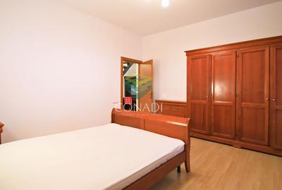 Iancu Nicolae - Vila de vanzare cu 5 camere si 1.000 Mp. de teren - 13