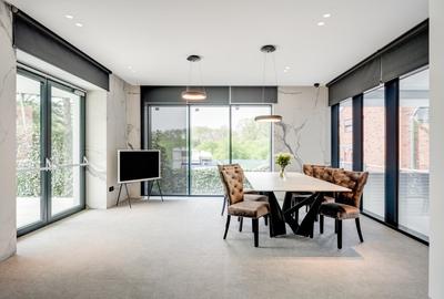 Apartament 3 camere premium | 81mp total utili | orientare sud | Pines Residence - 18