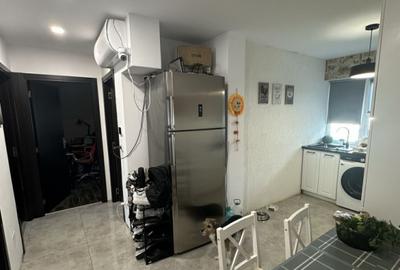 Apartament 3 camere decomandat, Modern, zona centrala str 9Mai - 5