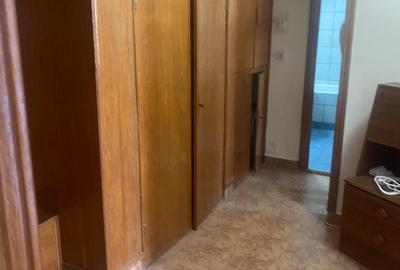 Apartament 2 camere decomandat - Tomis 3 - 4