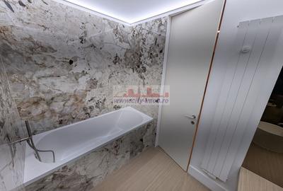 Inchiriere  Apartamnet  3  Camere Iancu Nicolae - 20