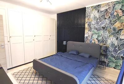Apartament 3 Camere | Elegant & Mobilat | Metrou | Complex Soho Unirii - 2