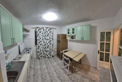 Apartament 2 camere- decomandat-zona Drumul Taberei - 6