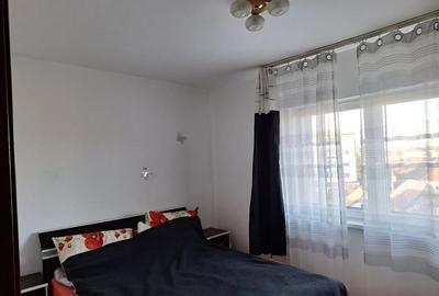 RECO Apartament gata de mutat, Stei - 9