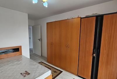 2 Camere Sun Royal View | Bloc 2025 | 6 min Metrou Piata Sudului | Nou - 7