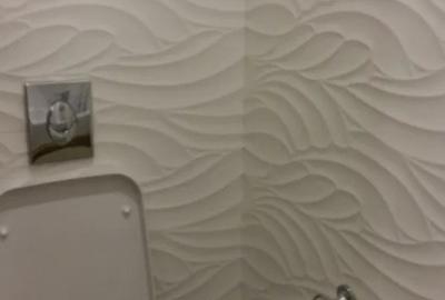 Apartament 2 camere, semidecomandat, 43 mp, centrala, ac, metrou, Politehnica - 7