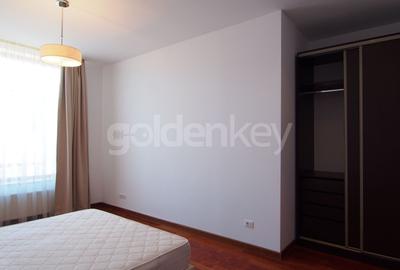 Apartament cu 4 camere si vedere panoramica spre lac - 11