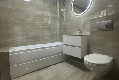 Vanzare 3camere Lujerului Politehnica Totul NOU - 3