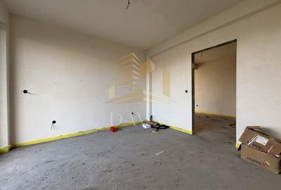 Apartament de 3 camere semidecomandat | Bloc nou Baciu - 15