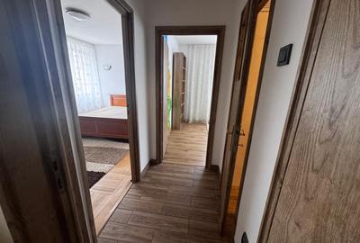 Vatra Luminoasa, Maior Coravu, Metroul Piata Muncii la 5min. - 7