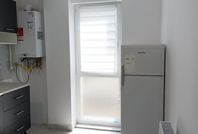 Vanzare apartament zona Terra - 4