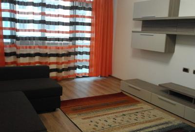 Ofer spre inchiriere ap. 3 camere complet mobilat si utilat, 112mp. - 3