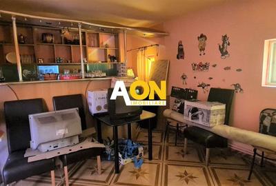 Vila pretabila pensiune + restaurant,  10 camere,  1000MP teren - 6