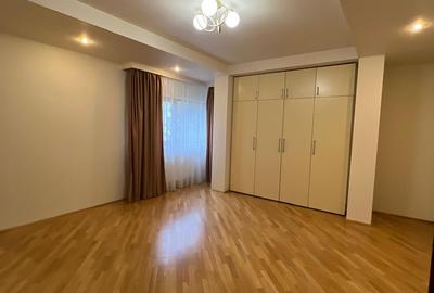 Vila de Inchiriat Iancu Nicolae - 4