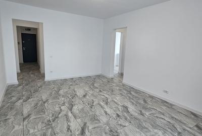Parc Drumul Taberei 2 camere RENOVAT - 8