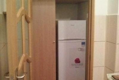 Garsoniera 1 Decembrie 1918 - 1