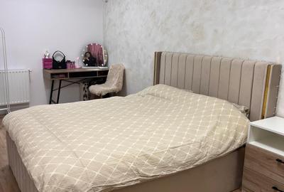 APARTAMENT LUX 2 CAMERE/ MOBILAT SI UTILAT - 18