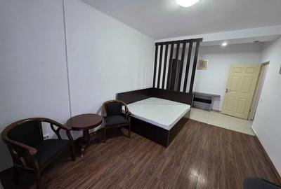 STUDIO PRIMO-DEZROBIRII ETAJ 1 PRET 320 EURO - 1