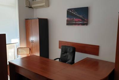 De vanzare Apartament 3 camere Mitropolie, ULTRACENTRAL liniste Unirii - 8
