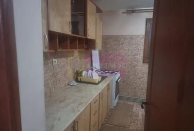 DE VANZARE CASA IN COM. BRANESTI (IF) - 24