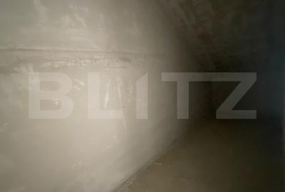 Casa moderna cu terasa panoramica si garaj dublu – confort, intimitate - 16