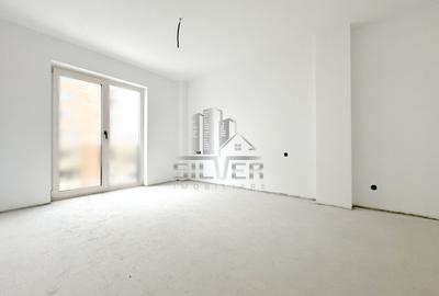 Apartament cu 2 camere/52mp/Imobil Premium/Cartier Marasti. - 9