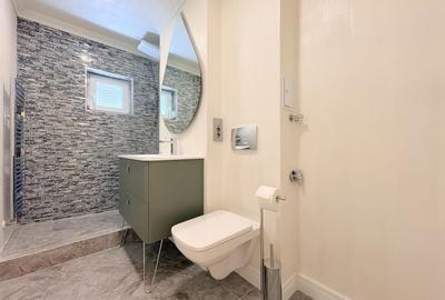 2 camere, renovat integral, etajul 1 - Complexul Studentesc - 17