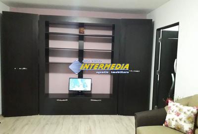 Apartament 2 camere semidecomandat | 1 Baie | 1 Balcon | 50 mp. | CENTRU I - 7