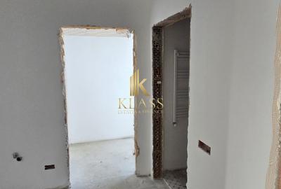 Casa 4 camere deosebita Premium Tunari de vanzare - 12