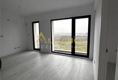 Apartament 3 camere in complex SunLake - 120.000eur+TVA - 4