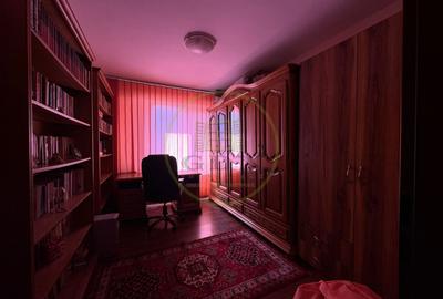 Apartament 4 camere, 115mp, Cartierul 1 Mai, Zona Ciuperca - 8