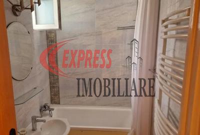 Titan, Camil Ressu, Parc IOR, Metrou - 6