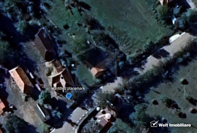 Vanzare proprietate – oportunitate excelenta investitie sau locuinta - 4