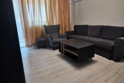 Apartament 3 camere | In zona Parcul Circului - 3
