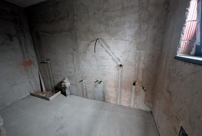 Vând casa la cheie în Hemeius - Parc Dendrologic - 11