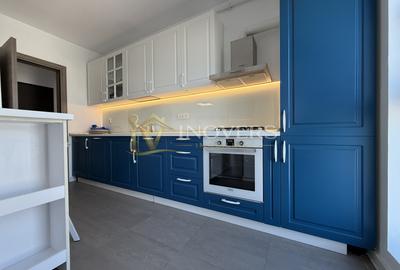 2 Camere 21 Residence / Lujerului / Politehnica - 6