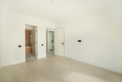 Apartament de lux 4 camere* Astorium Garden*Prima inchiriere*Gradina proprie - 4